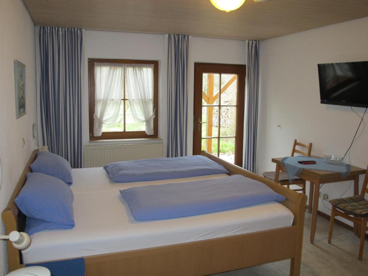Gasthaus Adler Hotel Wangen im Allgäu Eksteriør billede