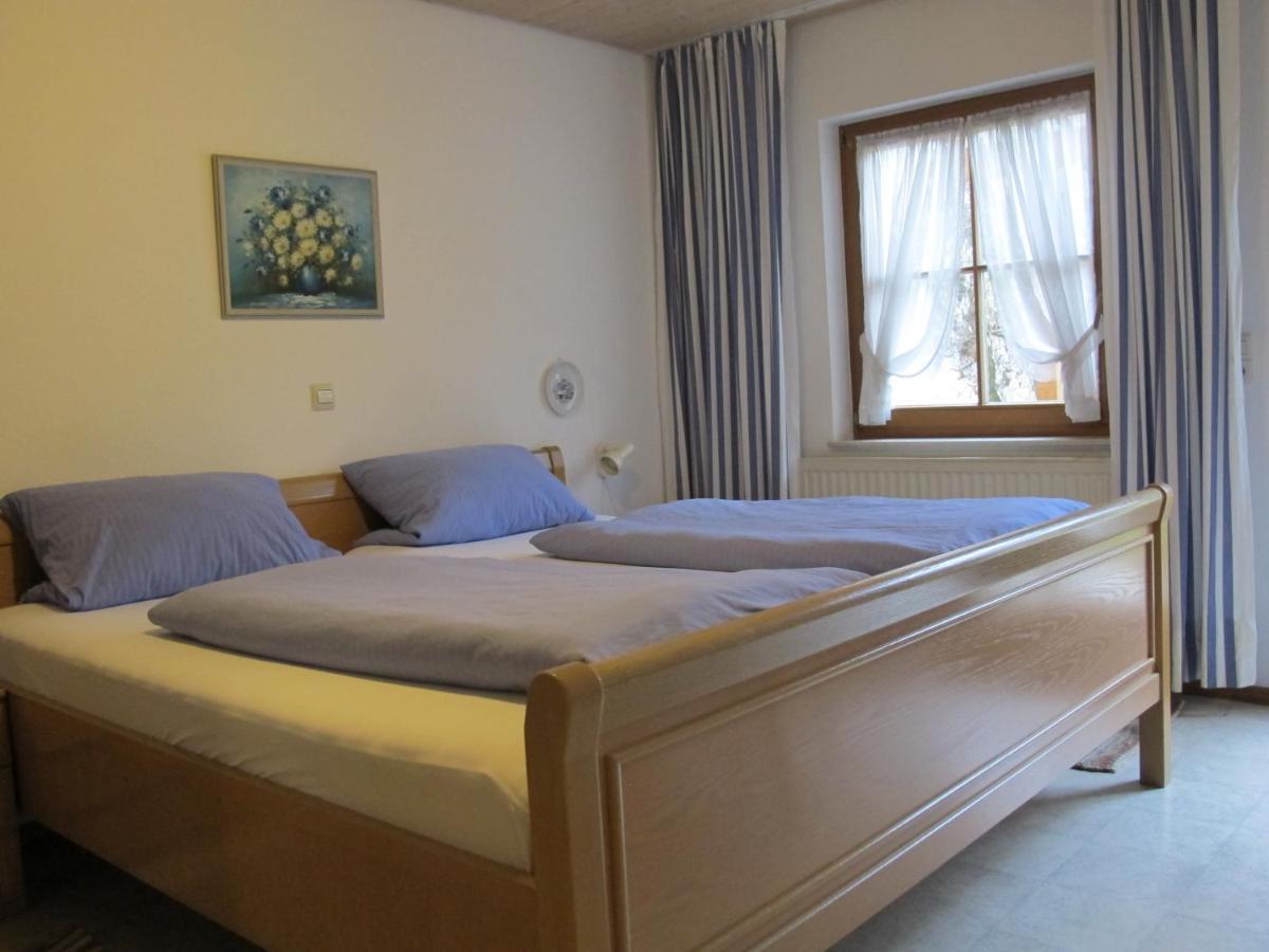 Gasthaus Adler Hotel Wangen im Allgäu Eksteriør billede