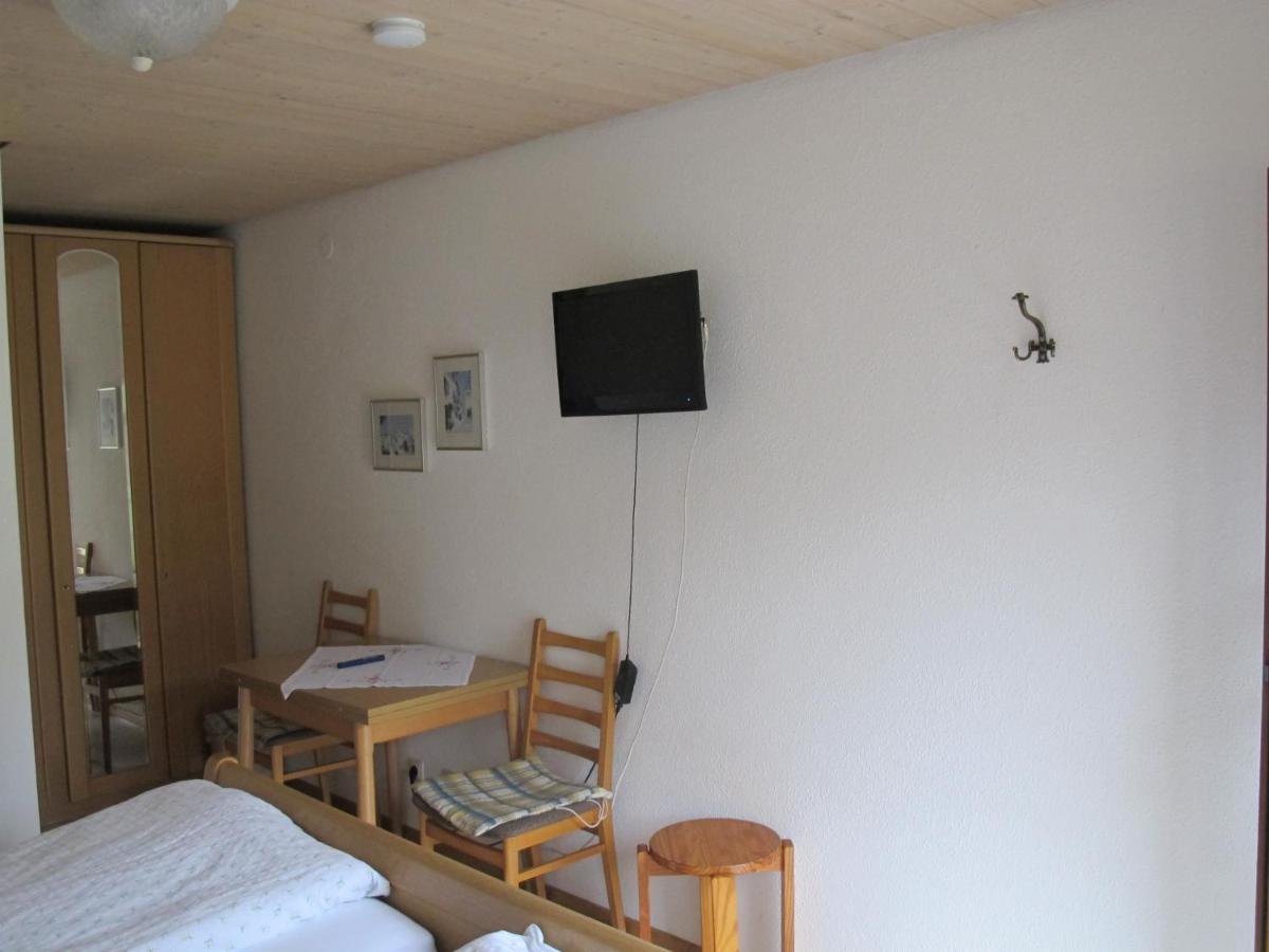 Gasthaus Adler Hotel Wangen im Allgäu Eksteriør billede