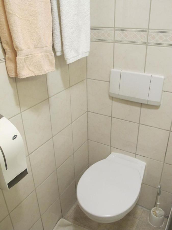 Gasthaus Adler Hotel Wangen im Allgäu Eksteriør billede