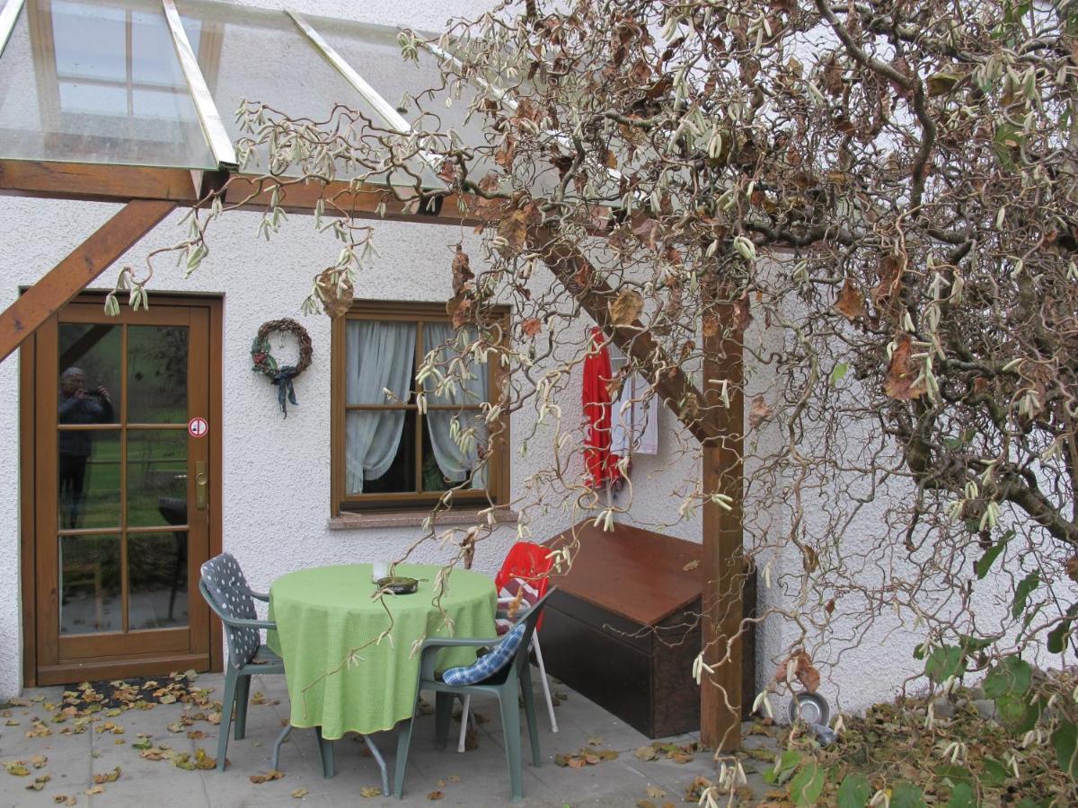 Gasthaus Adler Hotel Wangen im Allgäu Eksteriør billede
