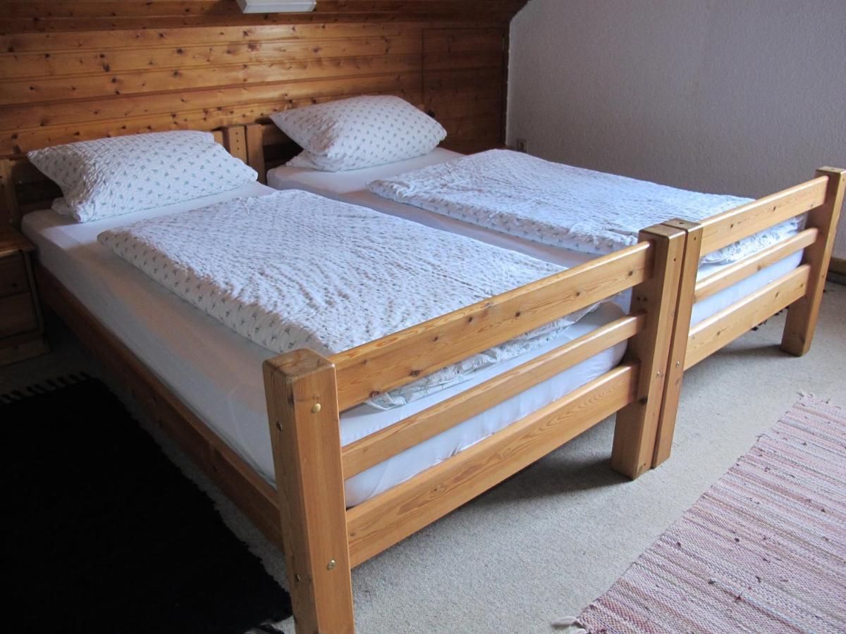 Gasthaus Adler Hotel Wangen im Allgäu Eksteriør billede