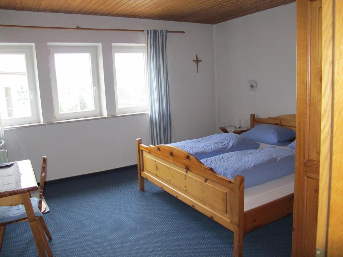 Gasthaus Adler Hotel Wangen im Allgäu Eksteriør billede