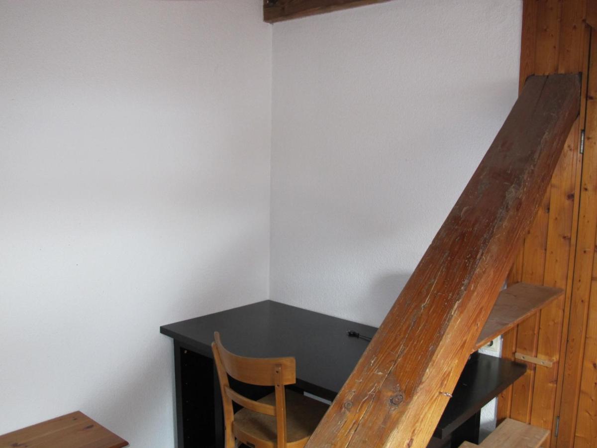 Gasthaus Adler Hotel Wangen im Allgäu Eksteriør billede