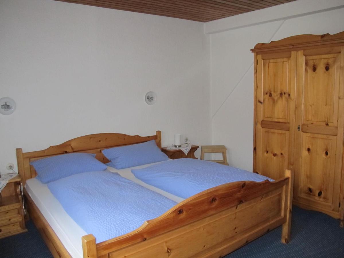 Gasthaus Adler Hotel Wangen im Allgäu Eksteriør billede