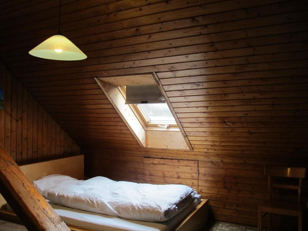 Gasthaus Adler Hotel Wangen im Allgäu Eksteriør billede